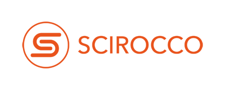 Logo-Scirocco-H-Arancione450x180