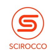 (c) Sciroccoh.it