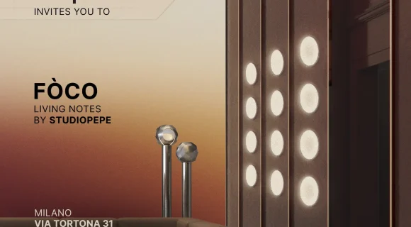 AP Milano   foto invito