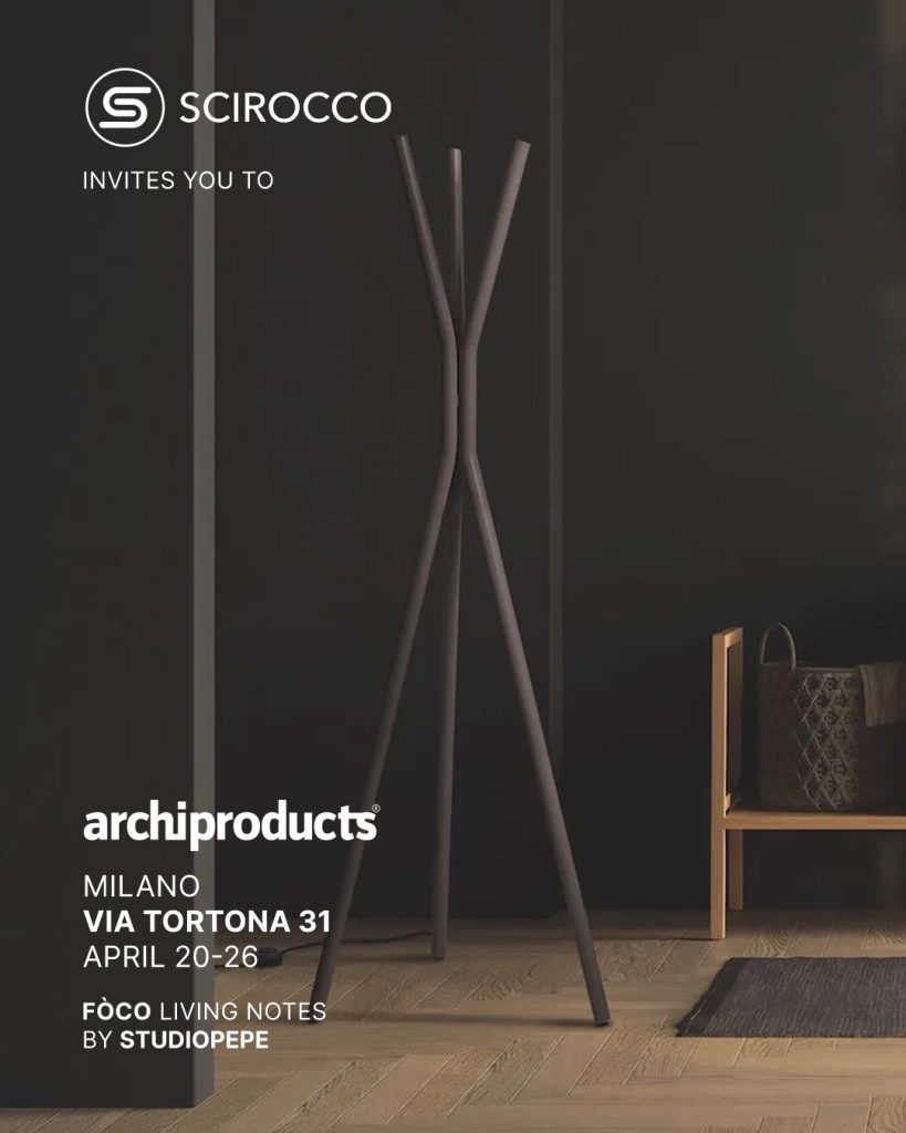 AP Milano 1080x1350 SCIROCCO H