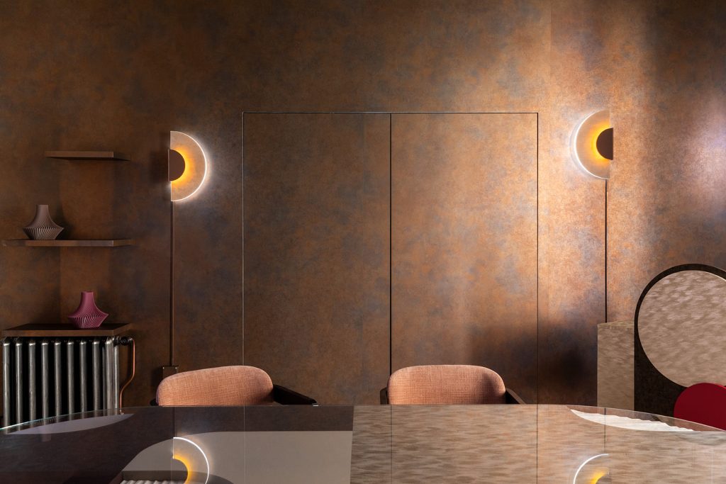 ARCHIPRODUCTS Fòco 062 websize