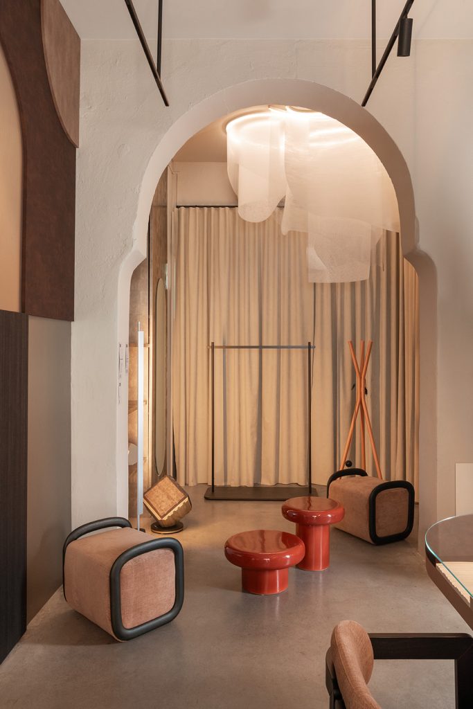 ARCHIPRODUCTS Fòco 065 websize